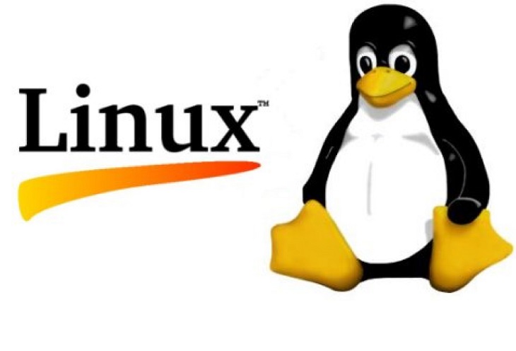 linux